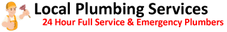 Carlisle Barracks PA 24 Hour Plumbers